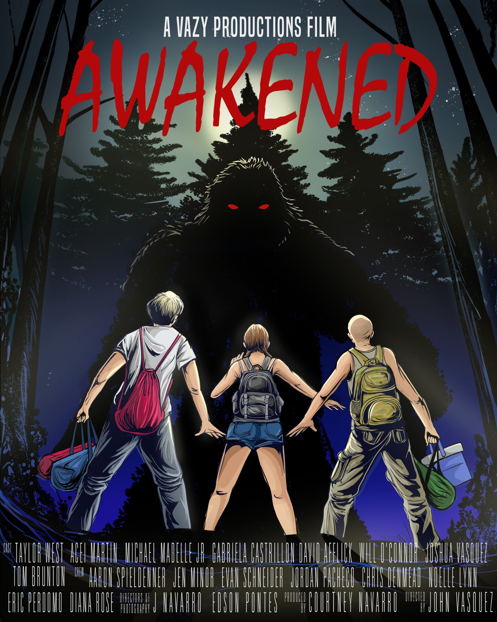 welcome-to-the-official-page-for-the-horror-film-awakened