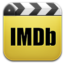 IMDB Icon